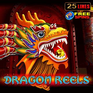 ᐈ Игровой Автомат Dragon Reels  Играть Онлайн Бесплатно EGT™